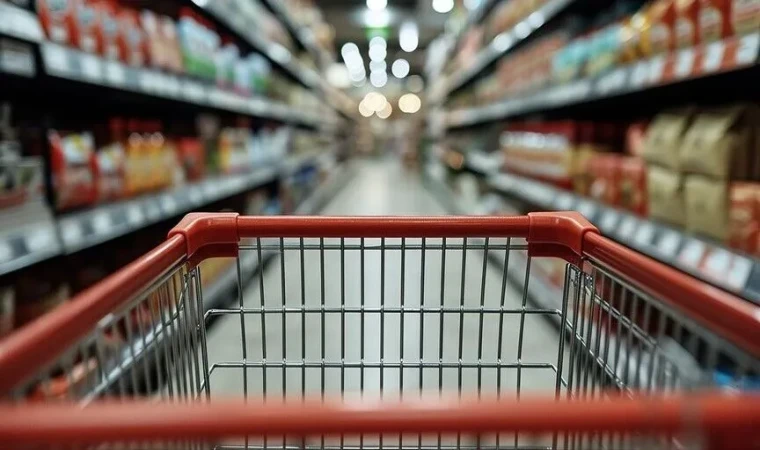 Ekonomik güven endeksi yüzde 0,8 artarak 100,6 oldu