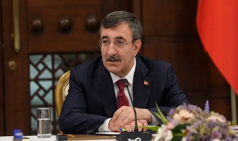 Ekonomimiz dışsal şoklara karşı direncini korumaktadır