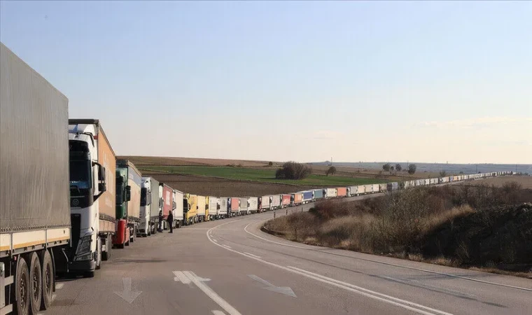 Güneydoğu'nun temmuz ihracatı yüzde 19,3 arttı