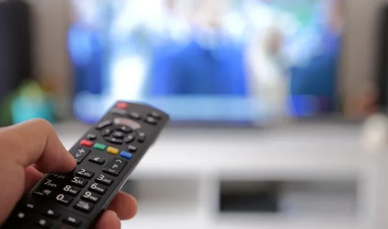 İnternete Bağlı Cihazlarda TV İlk, Oyuncak Son
