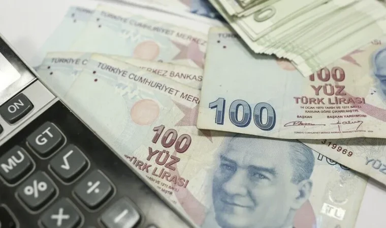 Ekonominin ekim ayı gündemi yoğun geçecek