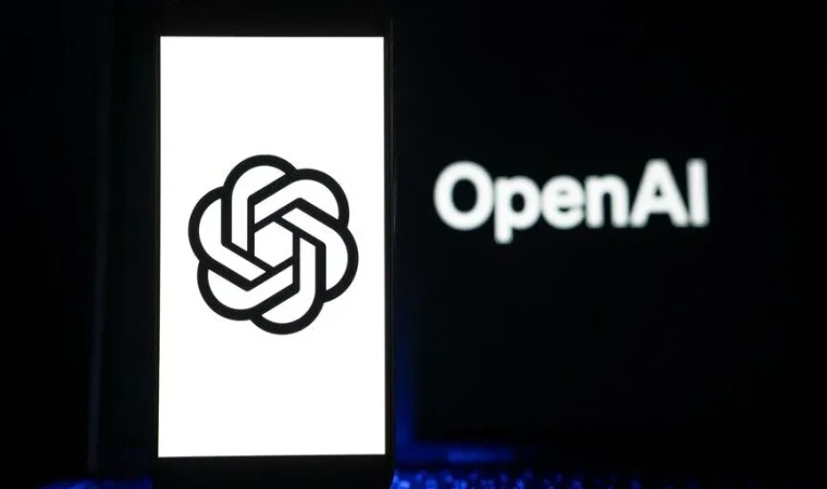 OpenAI CEO'su bu yıl halka açılmayacak