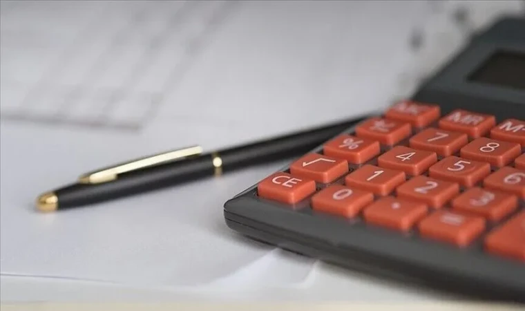 Para Piyasası Fonlarına Yüzde 10 Stopaj