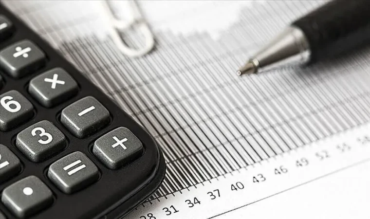 Vergi denetimlerinde odak büyük mükellefler oldu