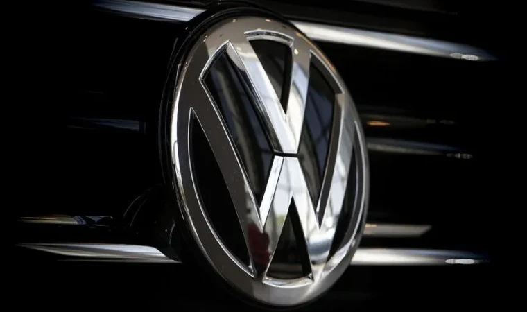 Volkswagen 50 bin kişiyi daha işten çıkarıyor