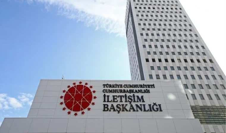 Altıncı Fon Kurulu Toplantısı'na ilişkin açıklama