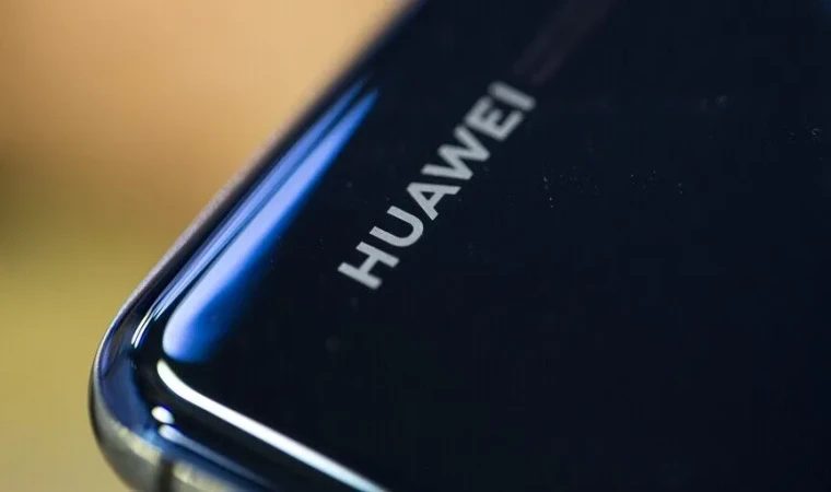 Huawei ve Qualcomm anlaşması imzalandı