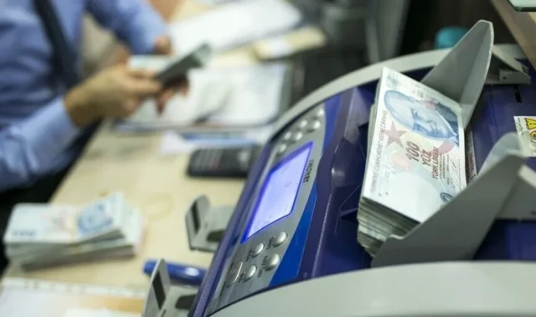 Şehit yakınları ve gaziler için 30 milyar lira bütçe ayrıldı
