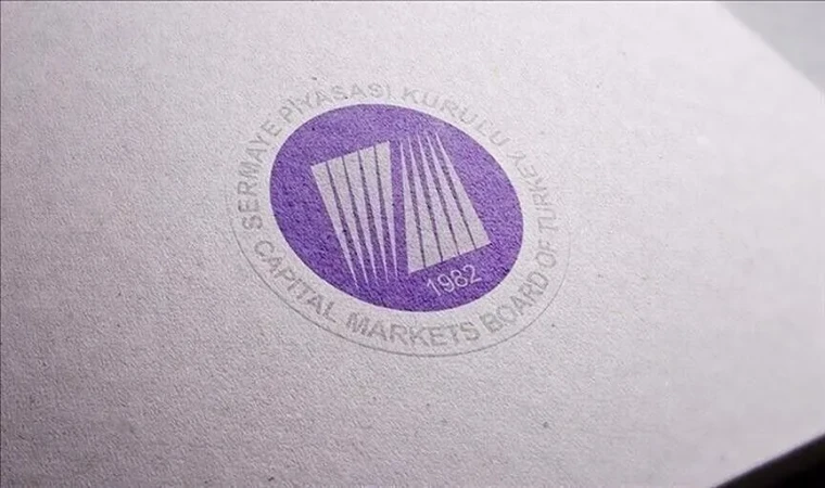 SPK, fonlara ilişkin yeni kararlar aldı