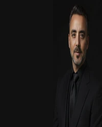 DOÇ. DR. YASİN KALAFATOĞLU