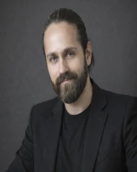 Fatih Alper Gültepe