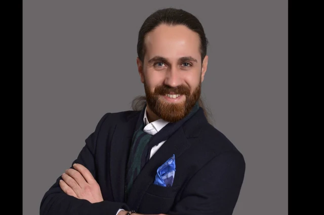 Maraş dondurmasına sahip çıkma zamanı