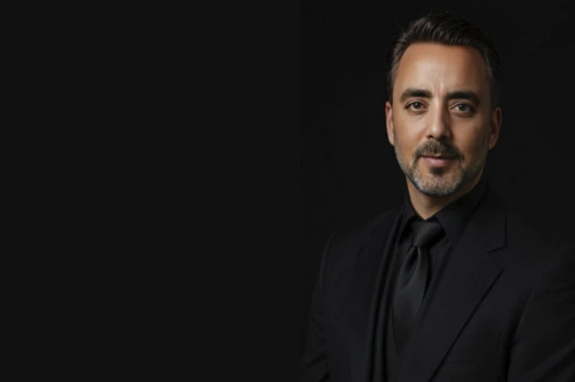 TCMB’nin Faiz Kararı Sonrası Piyasalarda Stratejik Dönüşüm