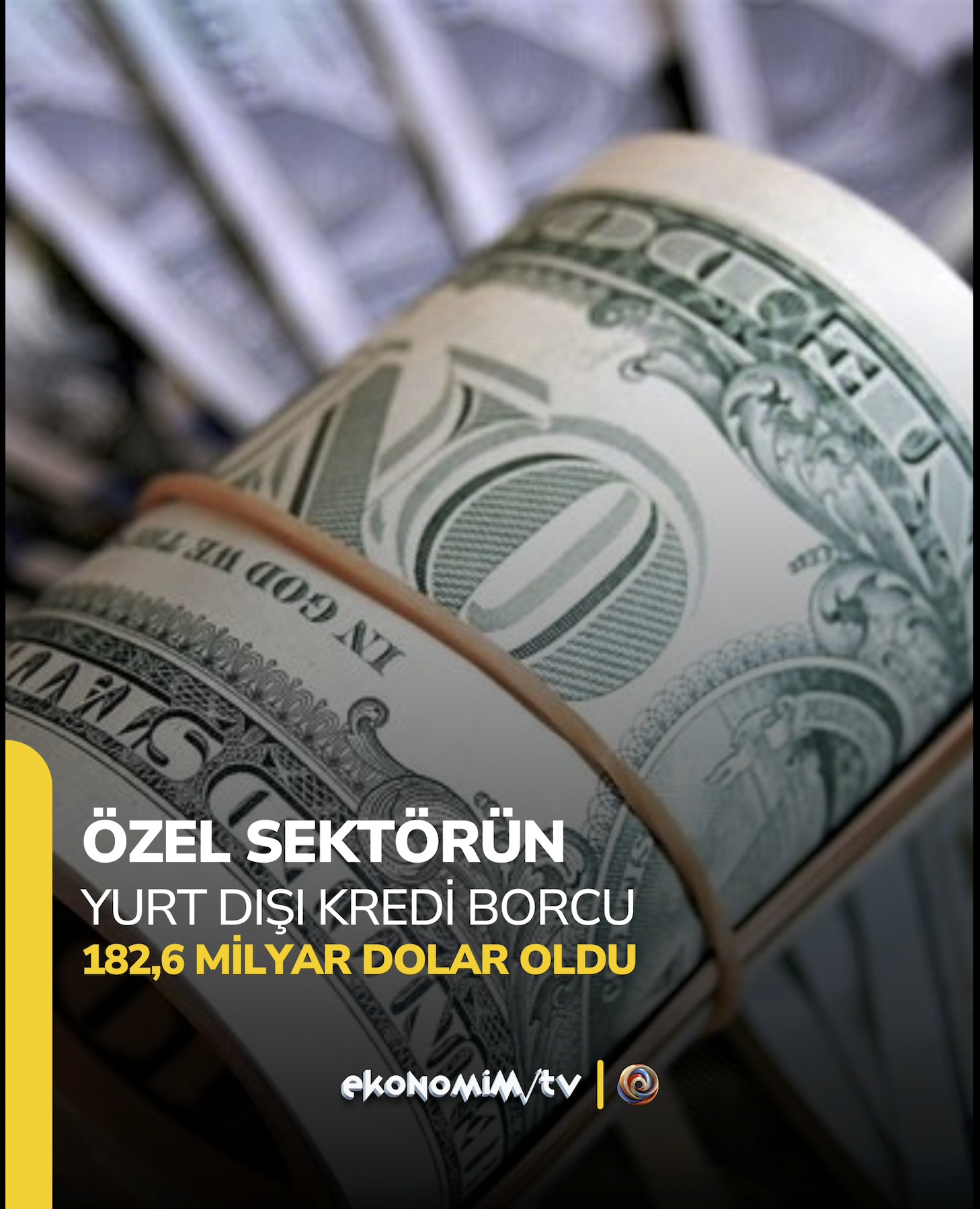 gümrük vergileri