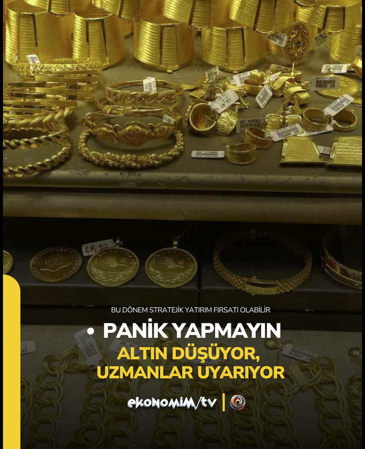 haber terörsüz türkiye