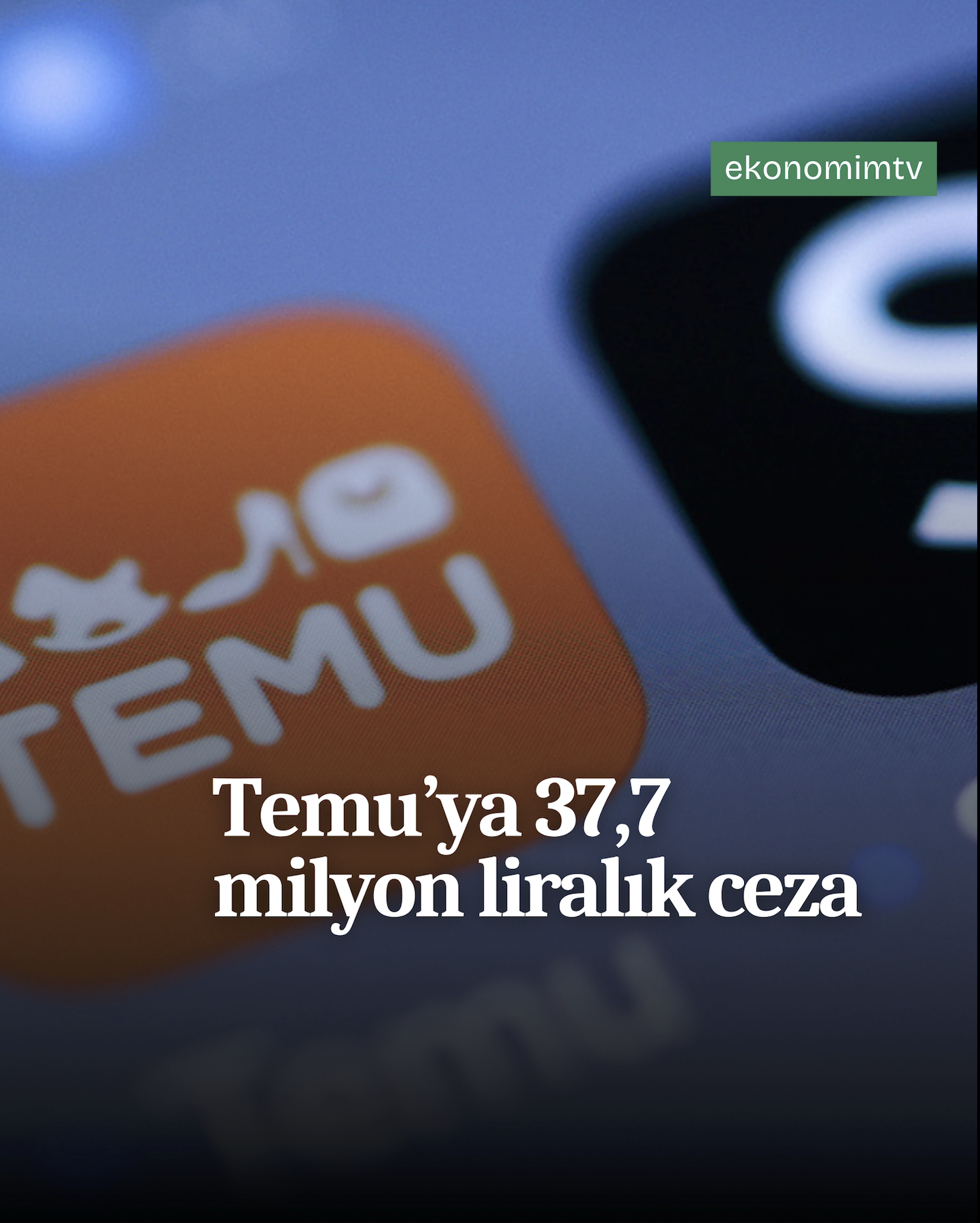 temu