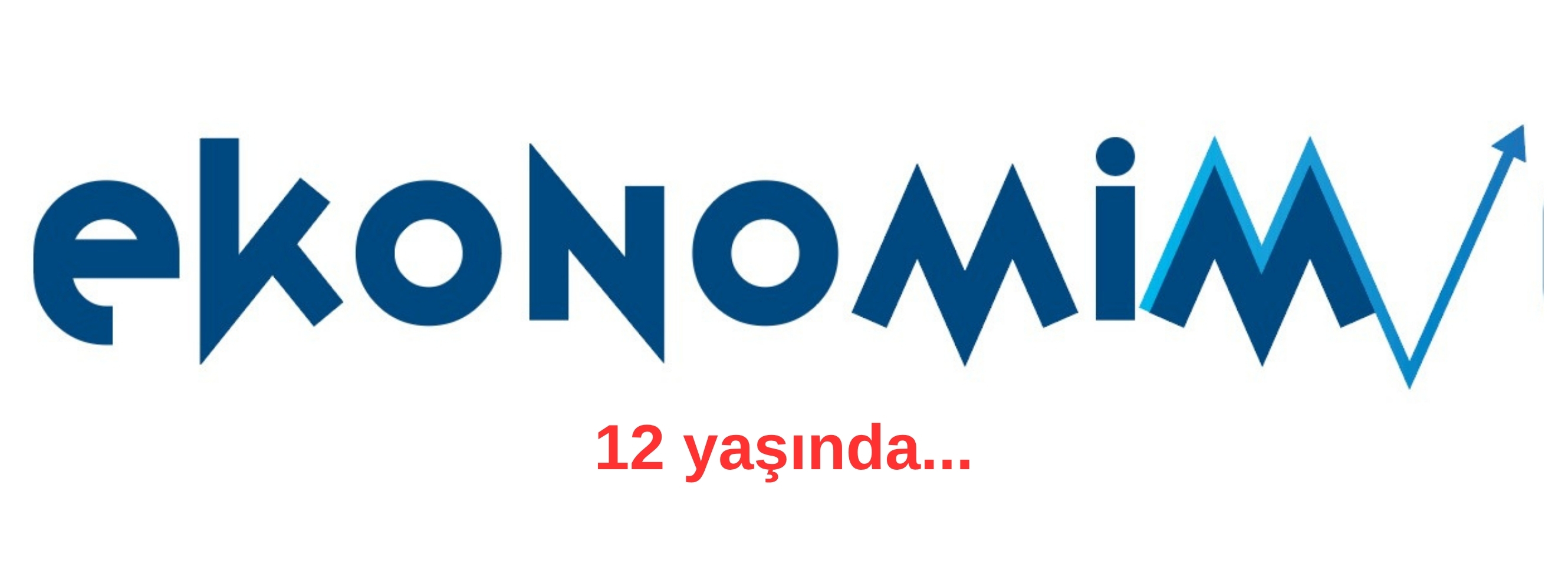 Her Yıl Milyonlarca İnsan Travmaya Maruz Kalıyor