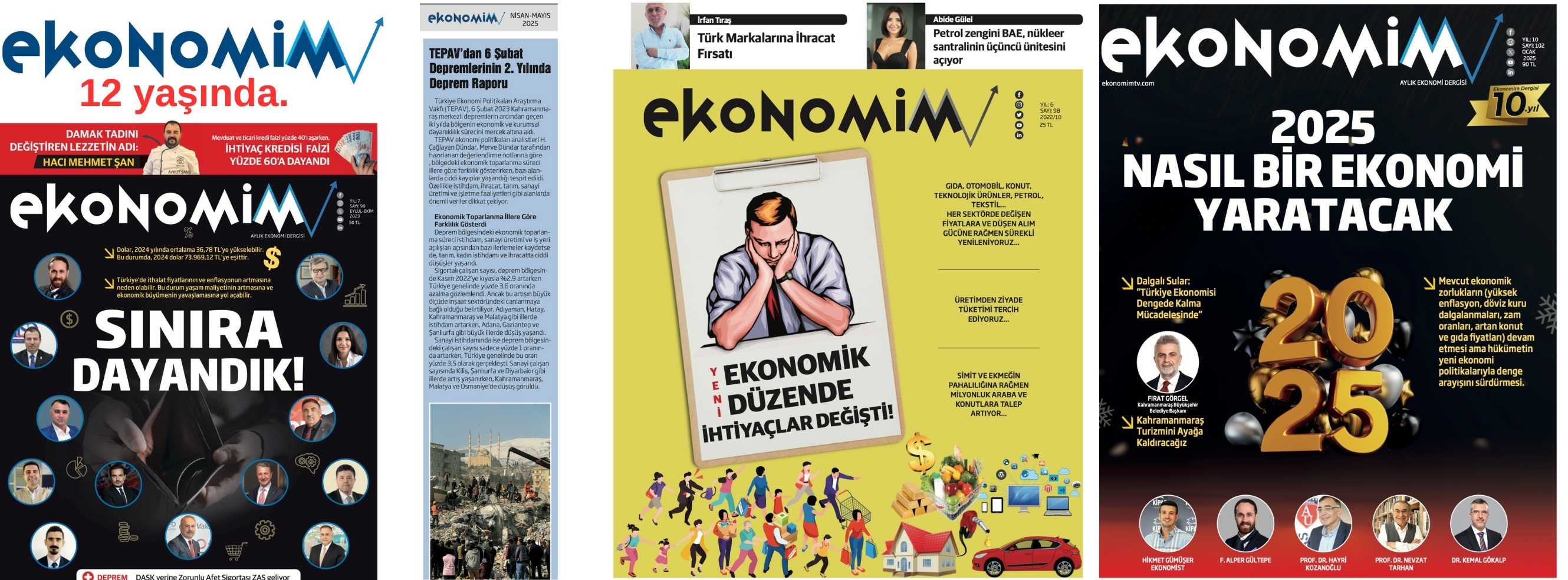 PİYASALAR: DOLAR,ALTIN