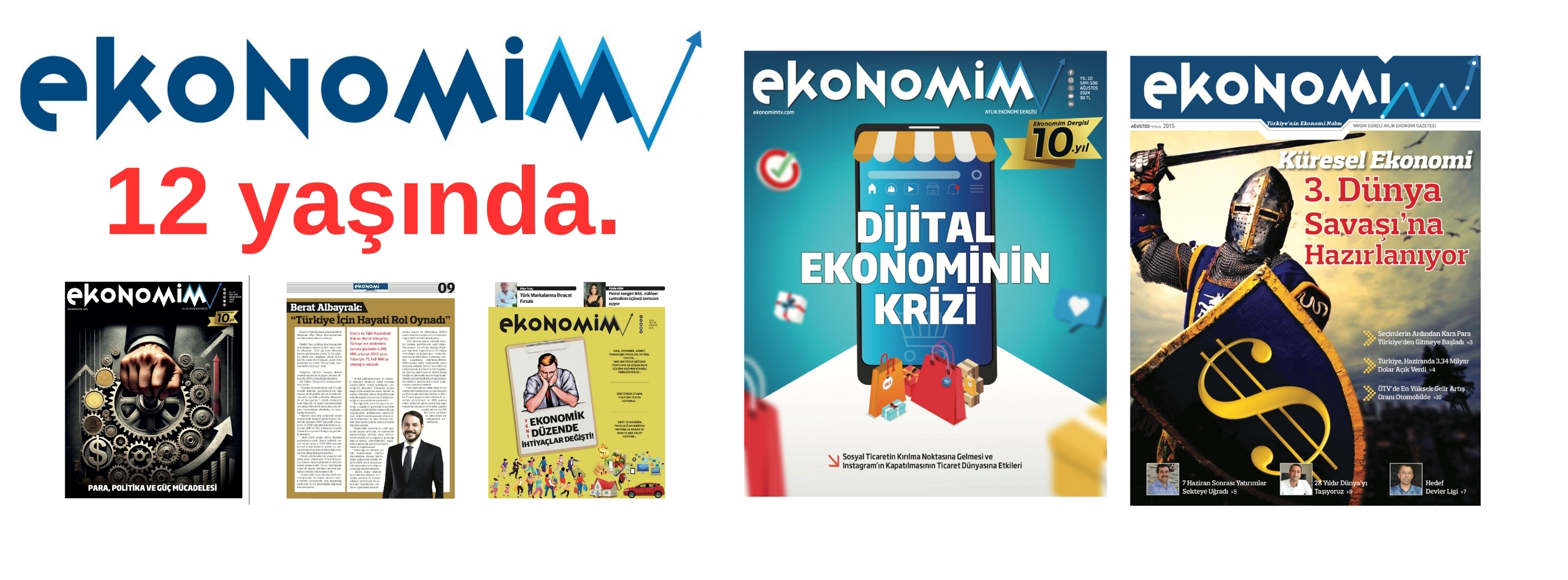 üst haber EKONOMİM
