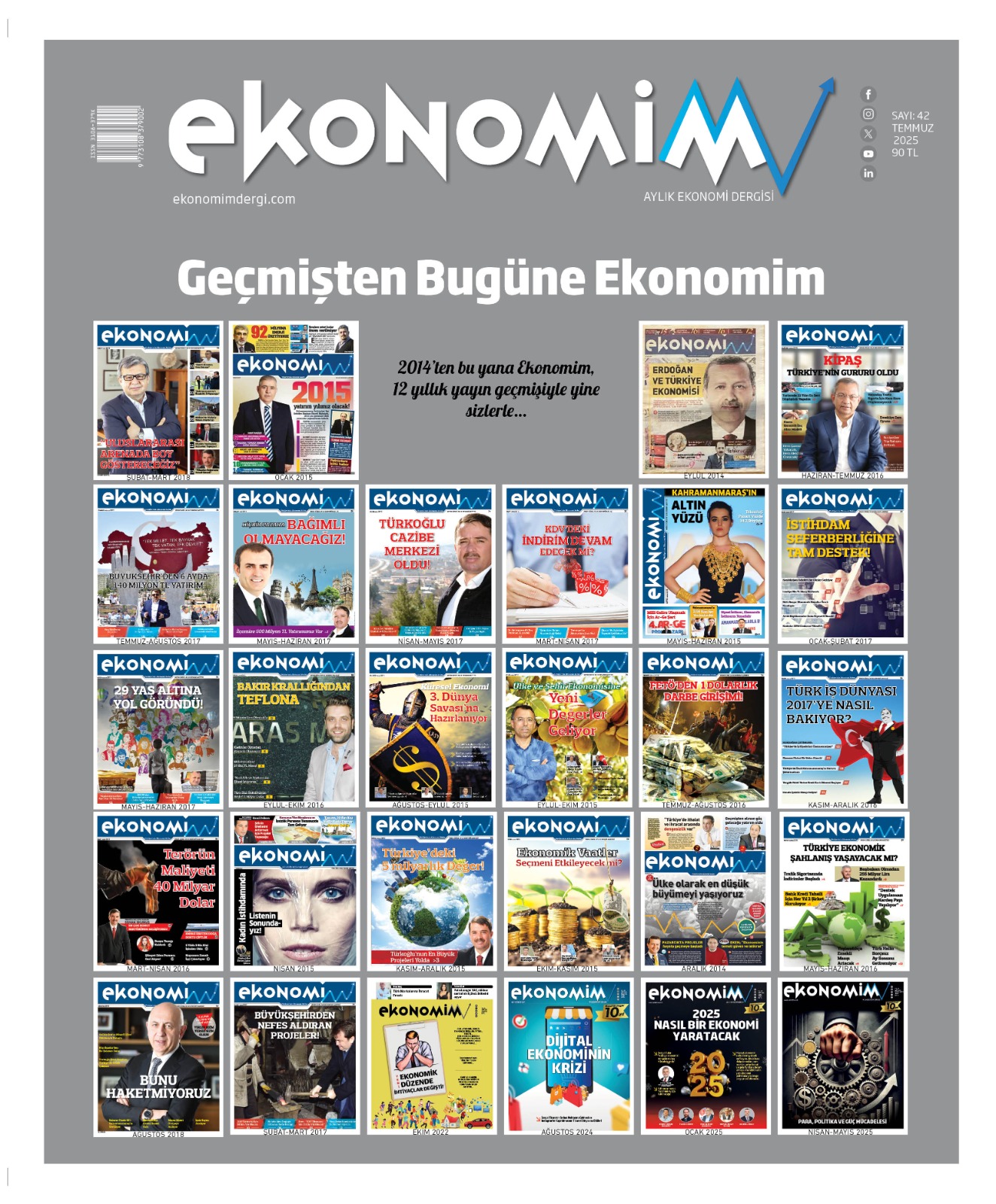 EKONOMİM HABER İÇİ