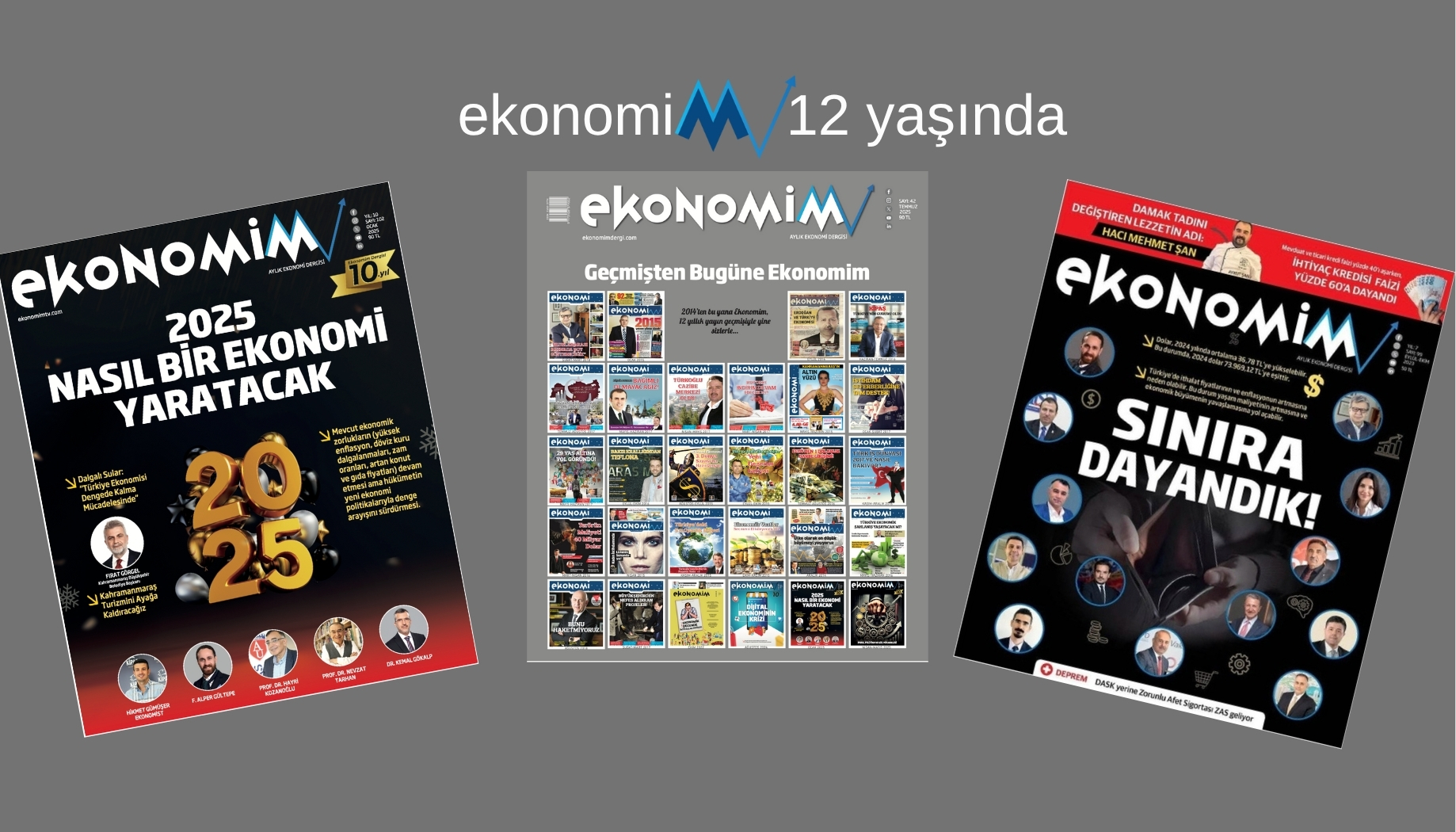 PİYASALAR: DOLAR,ALTIN