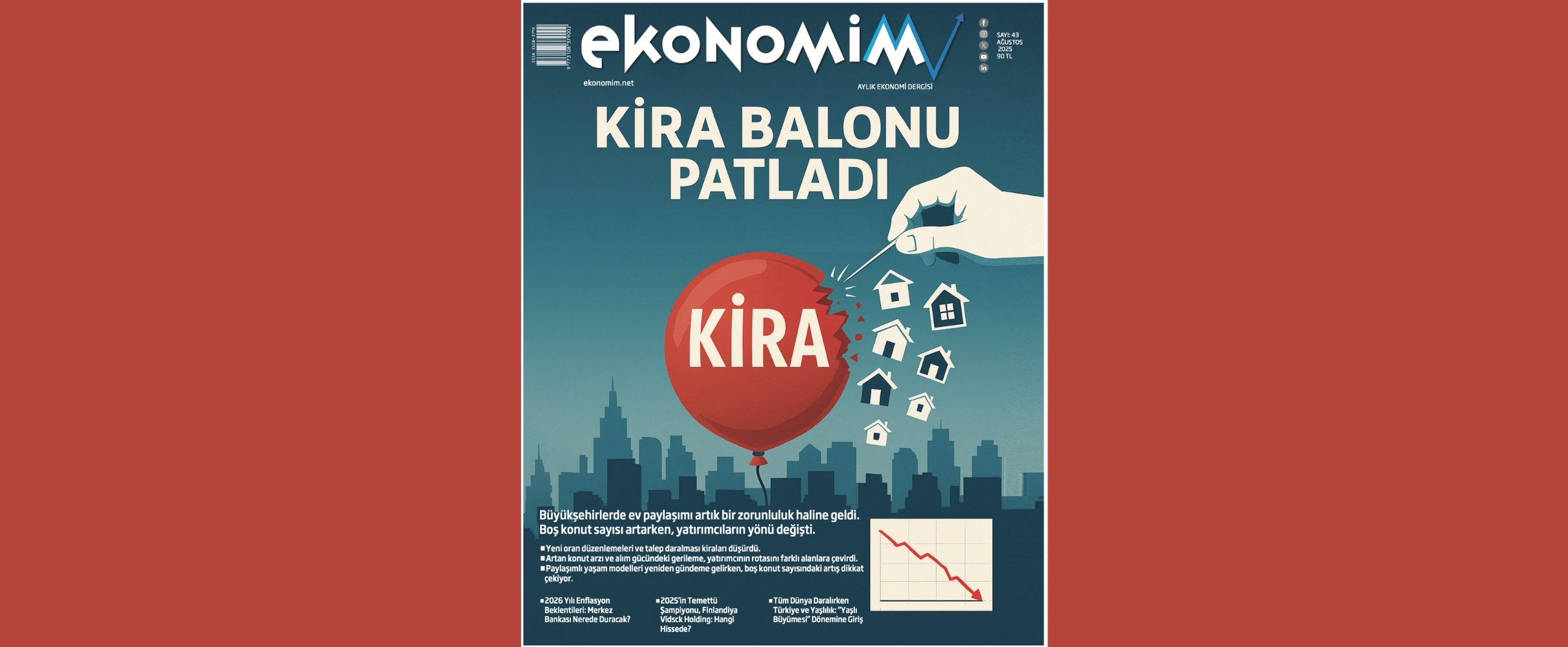 ekonomim dergisi kapak