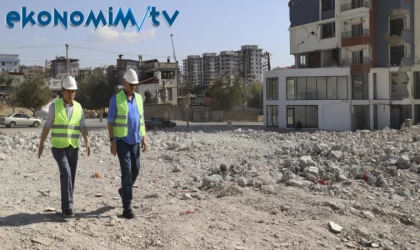 Depremlerde Ölümlere Yol Açan “Asmolen” Uyarısı!