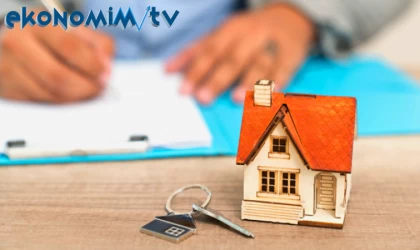 Kayıt dışı satış yapanlar yandı