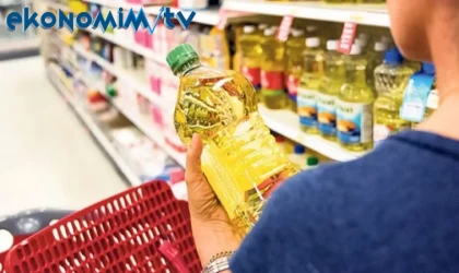 Ticaret Bakanlığı gramaj hilesi ve mevzuata aykırı reklamlara ceza yağdırdı