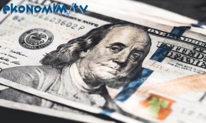 “ABD’yi vergi artışları ve para basımı bekliyor”