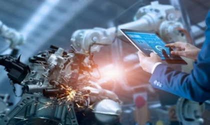 AR-GE’ye 200 milyar TL harcadık!