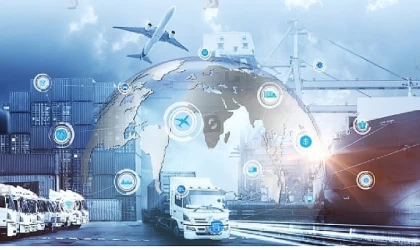 Avrupa yeşil mutabakatı, türk şirketleri nasıl etkileyecek ?