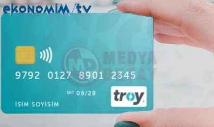 Boykot, Troy’a olan talebi patlattı!