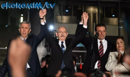 CHP’de hangi illerde belediye başkanları değişecek?