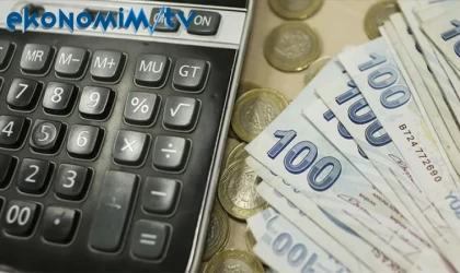 EYT'lilere vergi muafiyeti başlayacak