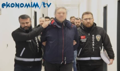 Her detayı kan dondurdu: Cesedi parçalayıp, asitle eritmişler