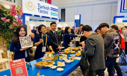 İhracatçılardan dış ticaret açığını düşürecek