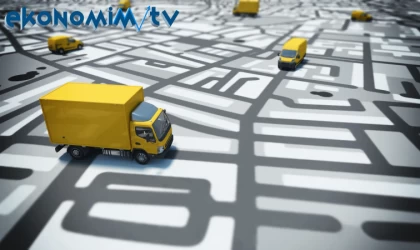 Kargo çalışanı telefonları teslim etmek yerine satıp otomobil aldı