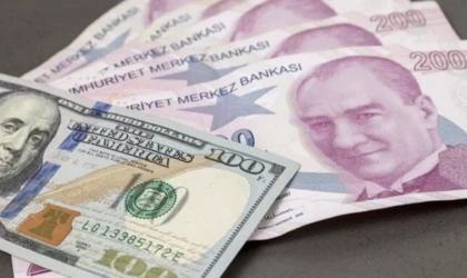 KKM'de vergi istisnasının süresi uzatılıyor