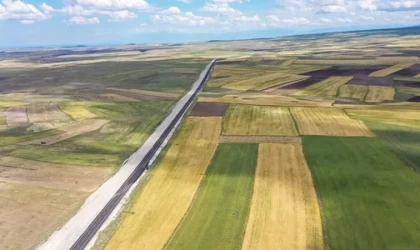 Konut satışları düştü, arsalar rekor kırdı! 10 ayda 1,4 milyon satış