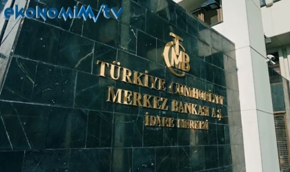 Merkez Bankası, KKM’de zorunlu karşılık oranını yükseltti