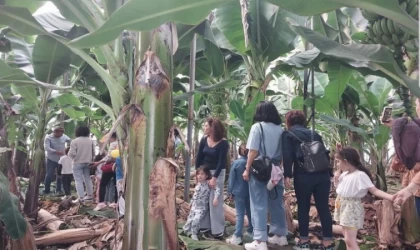 Milli eğitimden Türkiye’de bir ilk!