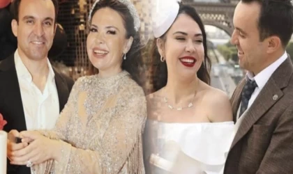 Özlem ve Tayyar Öz hakkında soruşturma başlatıldı