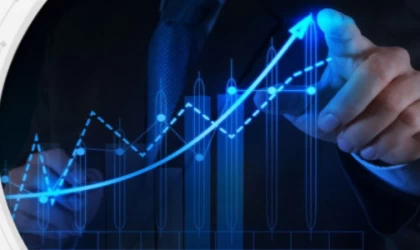 Stratejik ürün ve teknoloji alanları belirlendi