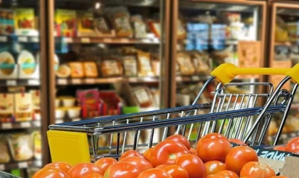 Tüketici ’Güven’i arttı!