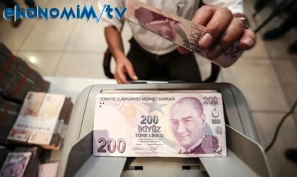 Vergi ödemelerinde son gün 30 Kasım
