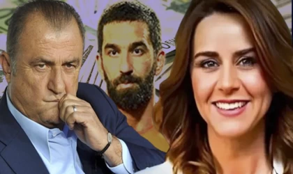 Yeni mağdur: "Seçil Erzan beni sözleriyle inandırdı"