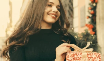 2023’te ihtiyaç kredisi ne kadar kullanıldı