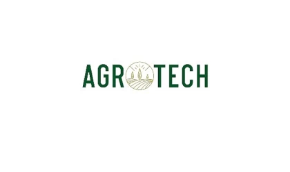Agrotech’ten halka arz sonrası büyük yatırım atağı