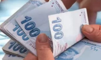 Aile’den 587 milyon TL’lik SED ödemesi